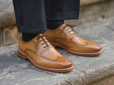 Mario bertulli height boosting shoes: discreet 2-4in italian-made lift